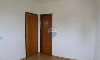 Imagem 6: Apartamento para alugar, 65 m² por R$ 1.300,00/mês - Centro - Sumaré/SP