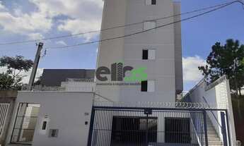 Imagem: Cobertura duplex c/ 03 dormitórios, 01