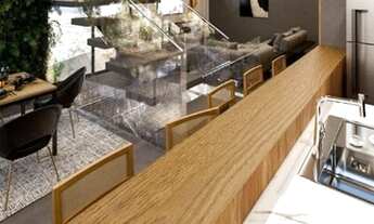 Imagem 4: Casa à venda, 244 m² por R$ 1.590.000,00 - Cyrela Landscape Seminario - Gravataí/RS