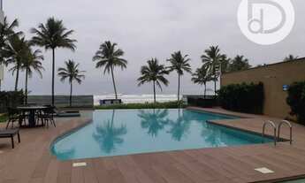 Imagem 4: Apartamento com 4 dormitórios à venda, 355 m² por R$ 9.500.000,00 - Riviera de São Lourenç