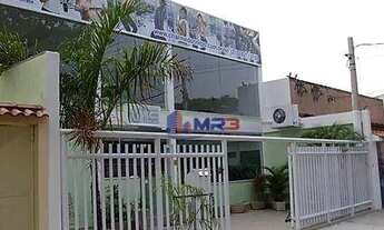 Imagem 2: Loja, 850 m² - venda por R$ 2.100.000,00 ou aluguel por R$ 9.500,00/mês - Taquara - Rio de