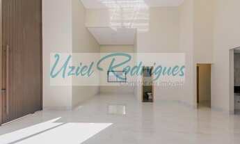 Imagem 5: Casa em Condomínio para Venda em Goiânia, Condomínio do Lago, 4 dormitórios, 4 suítes, 5 b