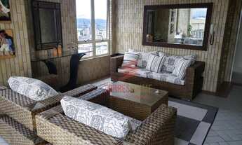 Imagem 6: Cobertura Cinematográfica no Embaré