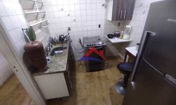 Imagem 4: APARTAMENTO - 1 DORMITÓRIO - 68 M² - HIGIENÓPOLIS - SP - SP