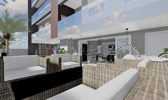 Imagem 7: Toledo - Apartamento - Jardim Gisela