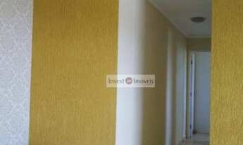 Imagem 5: Lindo Apartamento no Jd. Americano com lazer completo!!!