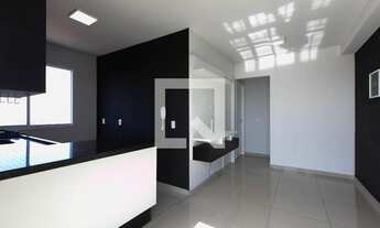 Imagem 7: Apartamento à Venda - Itaquera, 2 Quartos, 35 m2