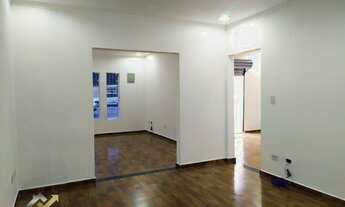 Imagem 5: Salão para alugar, 137 m² por R$ 4.500,00/mês - Parque Erasmo Assunção - Santo André/SP