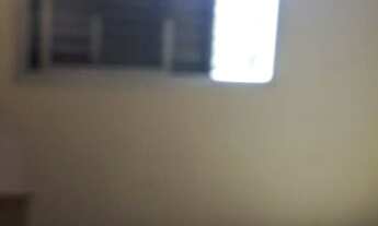 Imagem 6: Apartamento com 2 dormitórios, 80 m² - venda por R$ 700.000,00 ou aluguel por R$ 2.700,00