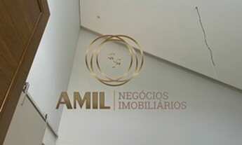 Imagem 4: Casa de condomínio Aruanã para aluguel e venda com 206 metros quadrados com 3 quartos