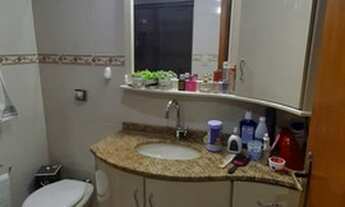 Imagem 2: Apartamento com 2 dormitórios, 83m² de área útil, no bairro Floresta (Porto Alegre)