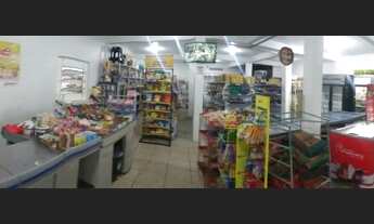 Imagem: Vendo mercado na praia fora Completo e faturando