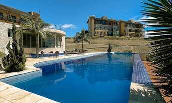 Imagem 6: Terreno à venda, 390 m² por R$ 90.000,00 - Condomínio Sonhos da Serra - Bananeiras/PB