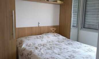 Imagem 5: Apartamento com 2 dormitórios à venda, 50 m² por R$ 540.000 - Belém - São Paulo/SP