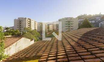 Imagem 7: Casa para Aluguel - Freguesia , 1 Quarto, 70 m2