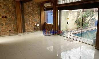 Imagem 3: Casa com 6 dormitórios à venda, 382 m² por R$ 750.000,00 - Pechincha - Rio de Janeiro/RJ