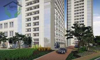 Imagem 7: Sala à venda, 82 m² por R$ 660.000,00 - Centro - Osasco/SP