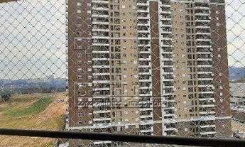 Imagem 3: Apartamento com 2 dormitórios, 60 m² - venda por R$ 430.000,00 ou aluguel por R$ 3.053,00