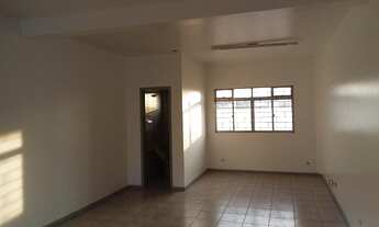 Imagem 5: Conjunto para alugar, 45 m² por R$ 900,00/mês - Novo Mundo - Curitiba/PR