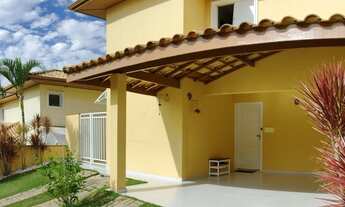 Imagem: CASA RESIDENCIAL em JUNDIAÍ - SP, Eloy