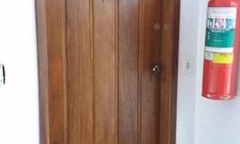 Imagem 2: Apartamento residencial à venda, Paulicéia, Piracicaba