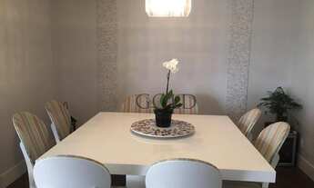 Imagem 5: Lindo apto, venha conhecer!