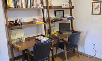 Imagem 6: Casa com 3 dormitórios à venda, 140 m² por R$ 650.000,00 - Jardim Conceição - São José do