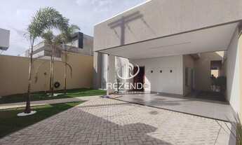 Imagem: Casa com 3 dormitórios à venda, 172 m²