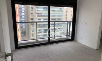 Imagem 7: Apartamento com 4 dormitórios à venda, 310 m² - Higienópolis - São Paulo/SP