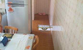 Imagem 6: Casa com 5 dormitórios à venda, 230 m² por R$ 950.000,00 - Vila Oratório - São Paulo/SP