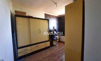 Imagem 7: Apartamento com 2 dormitórios à venda, 50 m² por R$ 190.000,00 - São Vito - Americana/SP