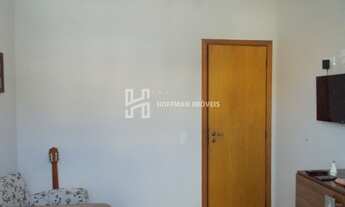 Imagem 6: Apartamento Pronto, Santa Maria - São Caetano do Sul