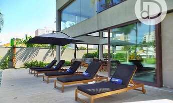 Imagem 2: Casa com 7 dormitórios à venda, 720 m² por R$ 17.000.000,00 - Riviera de São Lourenço - Be