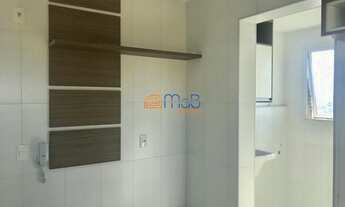 Imagem 6: Ótima Oportunidade! Excelentes Aptos com 02 Qtos e 01 suíte na Riviera