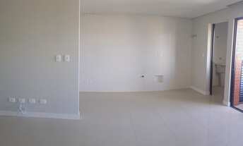 Imagem 4: CAMPO LARGO - Padrão - Centro