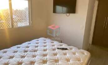 Imagem 7: Apartamento para aluguel, 3 quartos, 1 suíte, 2 vagas, Centro - São Bernardo do Campo/SP