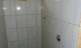 Imagem 3: Térrea para aluguel com 90 metros quadrados com 2 quartos em São Paulo - Belo Horizonte