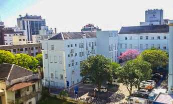 Imagem 7: Porto Alegre - Apartamento Padrão - Independência