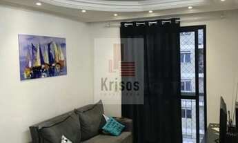 Imagem 3: A 15min do metô V. Sonia