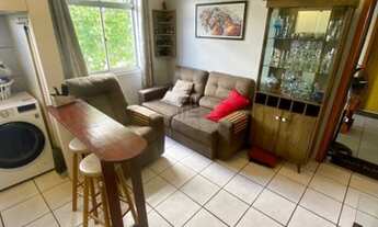 Imagem 6: PELOTAS - Apartamento Padrão - Centro