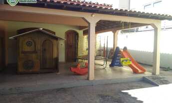 Imagem 2: IMÓVEL COMERCIAL / RESIDENCIAL - VENDA, Araés, Cuiabá