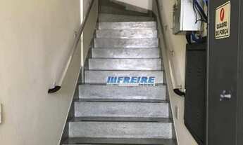 Imagem 2: Sala para alugar, 15 m² por R$ 900,00/mês - Osvaldo Cruz - São Caetano do Sul/SP