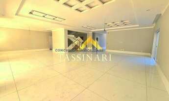 Imagem 2: Casa com 6 quartos, 1000m2, à venda em Rio de Janeiro, Barra da Tijuca