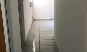 Imagem 7: Apartamento com 2 dormitórios, 56 m² - venda por R$ 130.000,00 ou aluguel por R$ 717,00/mê