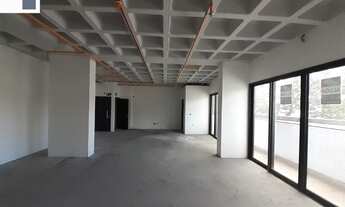 Imagem 4: Sala Comercial MARINGÁ - PR