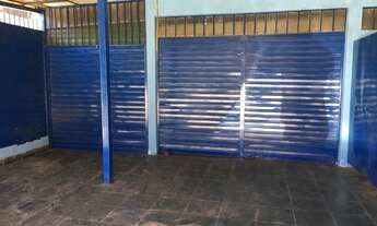 Imagem 5: Vendo predio com kits e uma loja Exelente para Produzir renda..