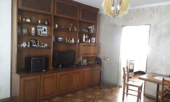 Imagem 7: Casa à venda, 170 m² por R$ 550.000,00 - Sacomã - São Paulo/SP