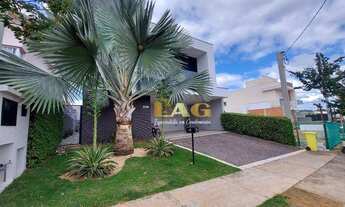 Imagem: Casa à venda, 330 m² por R$ 1.950.000,00