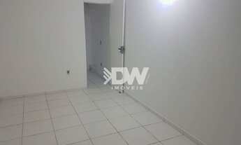 Imagem 6: Sala para alugar, 10 m² por R$ 500/mês - Capim Macio - Natal/RN