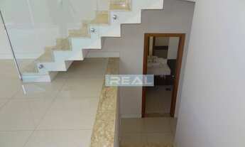 Imagem 6: Casa com 4 dormitórios à venda, 315 m² por R$ 1.800.000,00 - Condomínio Villa Lobos - Paul